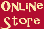 online store