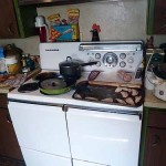 blogP1050046 The deep fryer is open for business!