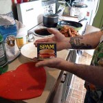 blogP1050072 Next up- SPAM!