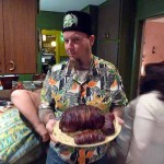 blogP1050129 He is always this proud of his meat