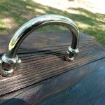 P1050186 Heavy Duty handle